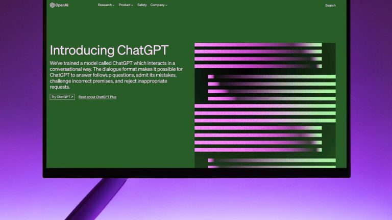 Denamarin Advanced vs Denamarin: A Comparative Analysis