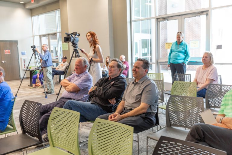 Exploring Stat Spin VT: A Comprehensive Guide