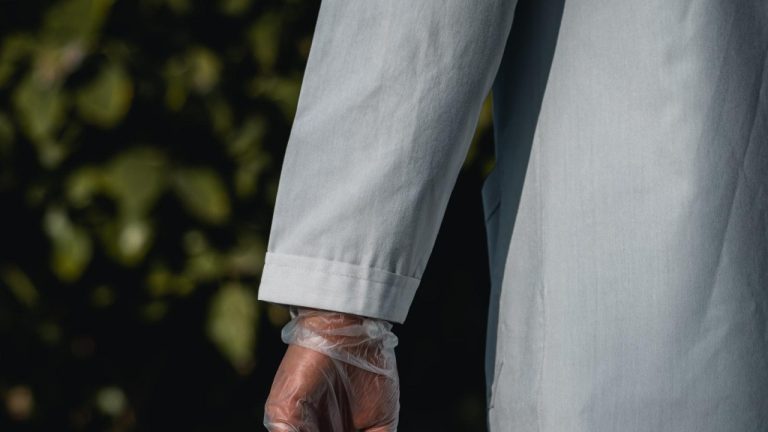 Essential Veterinary Imaging Equipment for Accurate Diagnoses