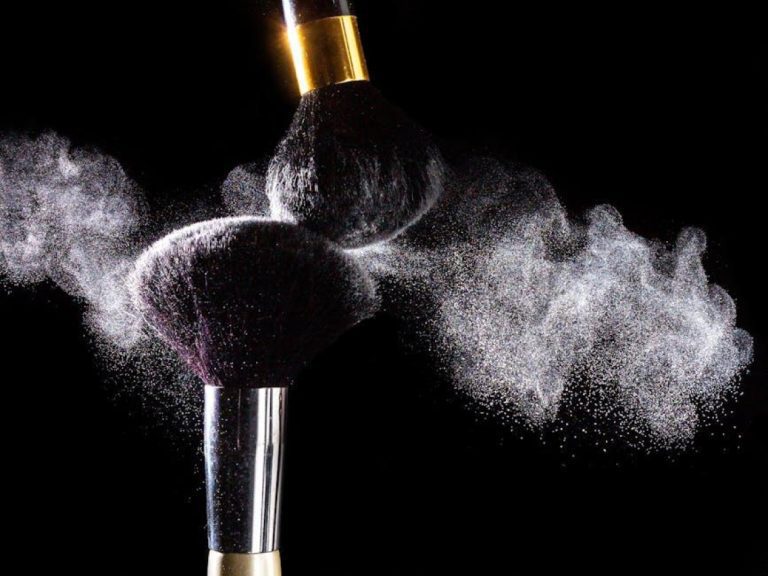 Understanding Viokase-V Powder: Uses, Dosage, and Side Effects