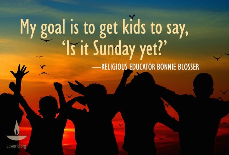 The Power of Lifelong Friendships: A Look at Avid FriendChips