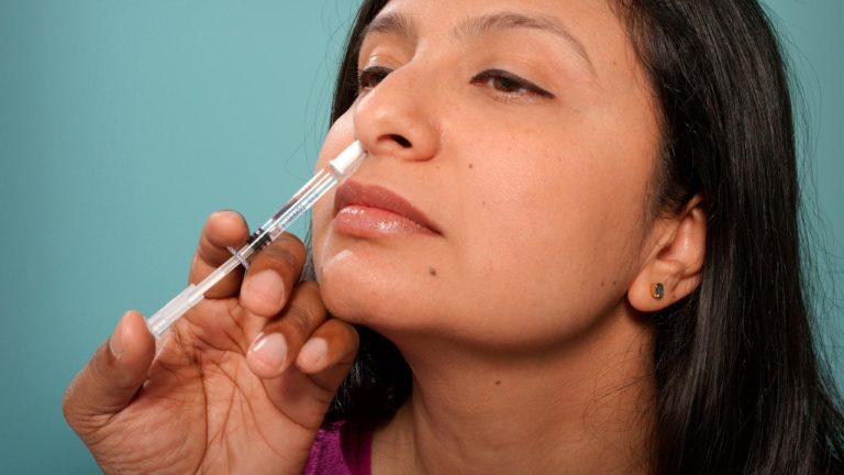 Nobivac Canine Flu Bivalent: What You Need to Know