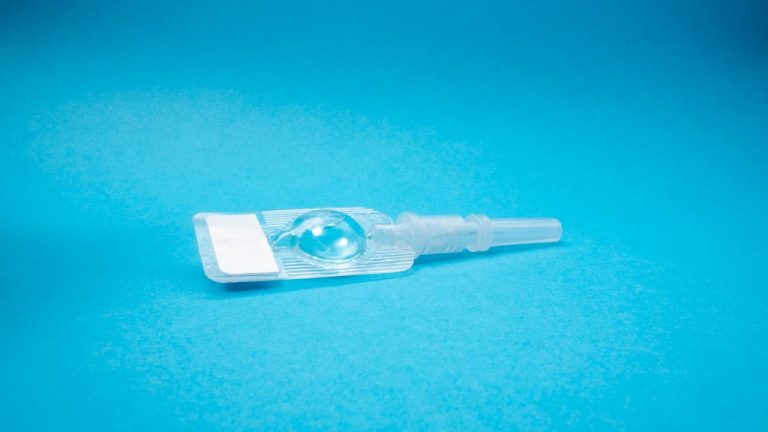 Understanding Injectable Acepromazine Dosage for Dogs