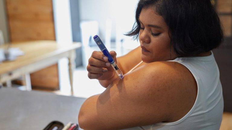 Convenia Injection: Buy Online for Convenient Pet Care