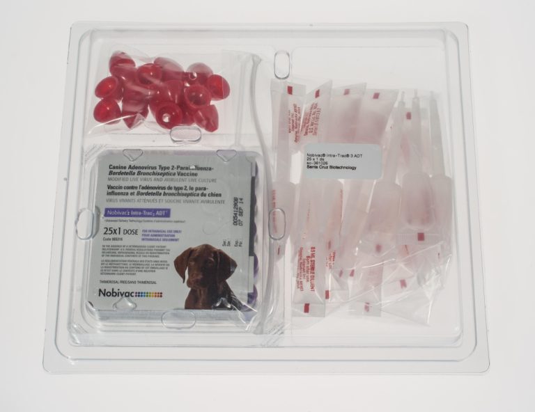 Nobivac Intra Trac: Benefits, Uses, and Side Effects Explained