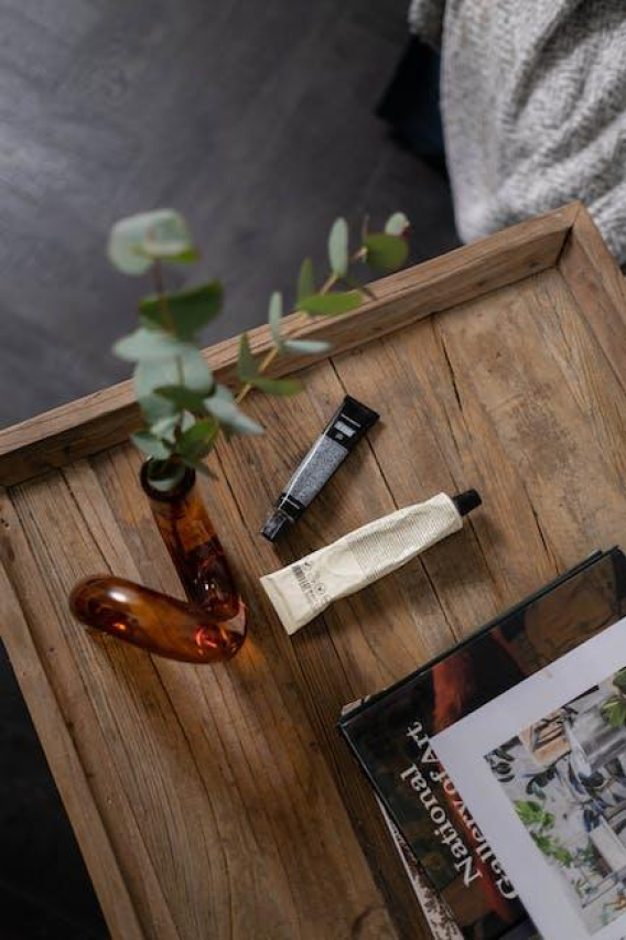 Discover the Benefits of Derma-Vet Ointment for Your Pet