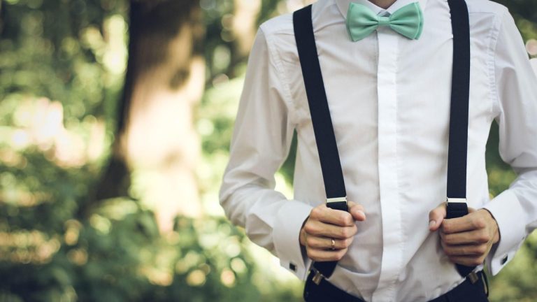 Discover the Enchanting Role of Wedding Officiants