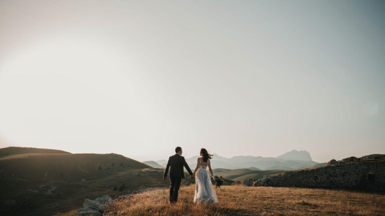 Create Your Dream Wedding Venue: Discover the Cost