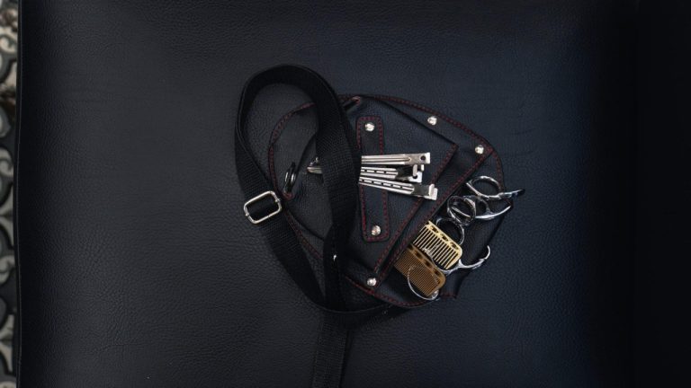 The Ultimate Guide to Poly Hub Needles: What You Need to Know