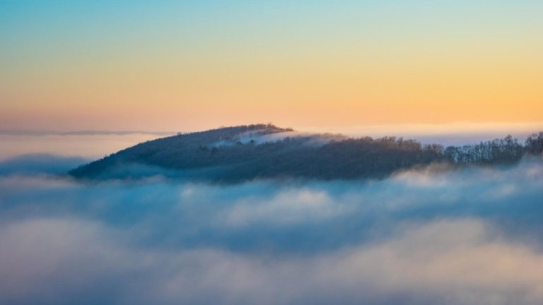 Understanding the Maryland Resale Certificate: A Complete Guide