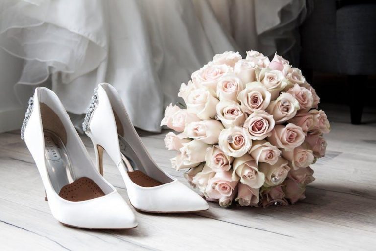 Discover the Captivating Reason the Wedding Guest Listens to the Mariner’s Tale