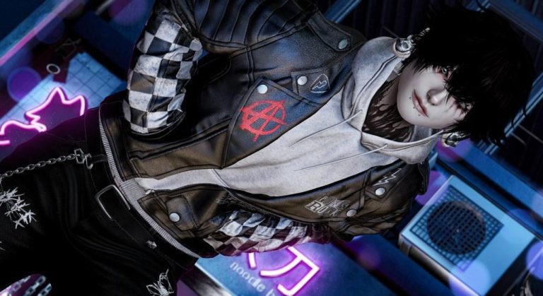 Gentle Methods for Removing Makeup Without Wipes