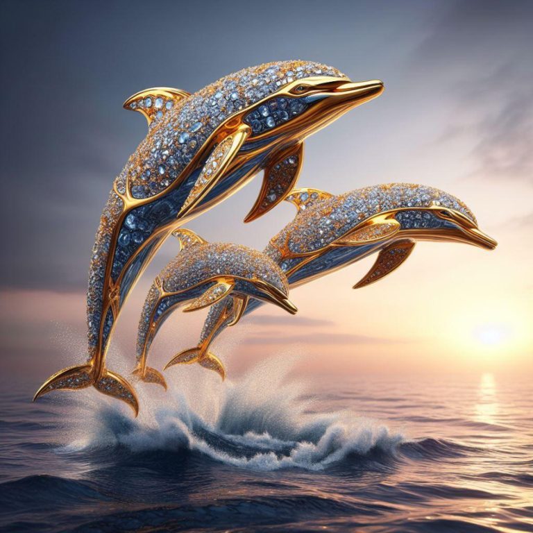 Expert Tips: Controlling Face Oil with Makeup