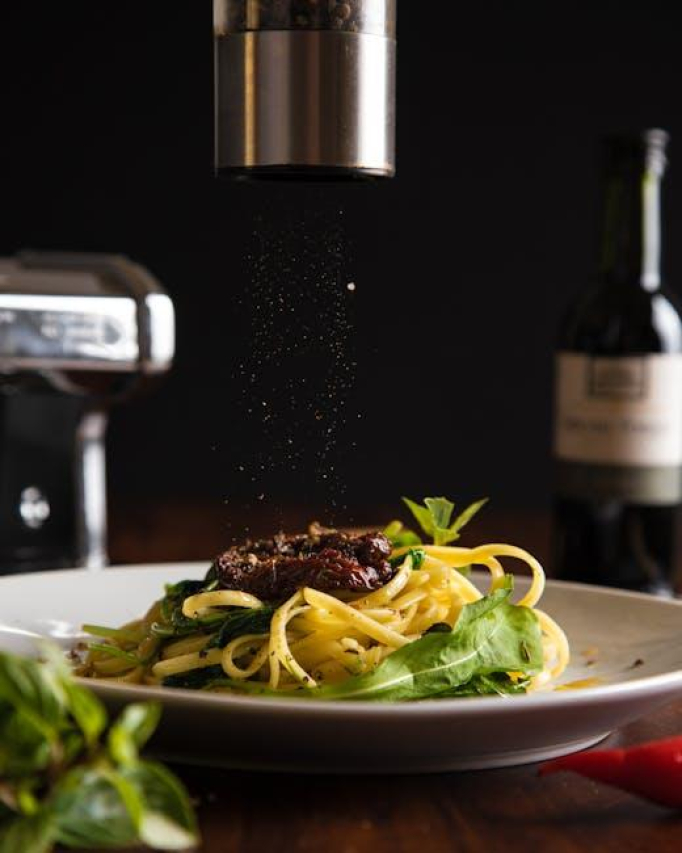 Understanding Tri Hist Granules for Horses: Side Effects Explained