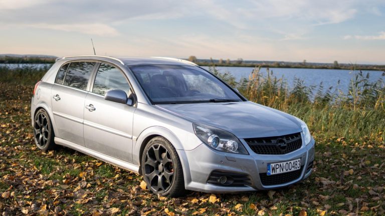 Efficient Medication Management with the Kirby Pill Counter