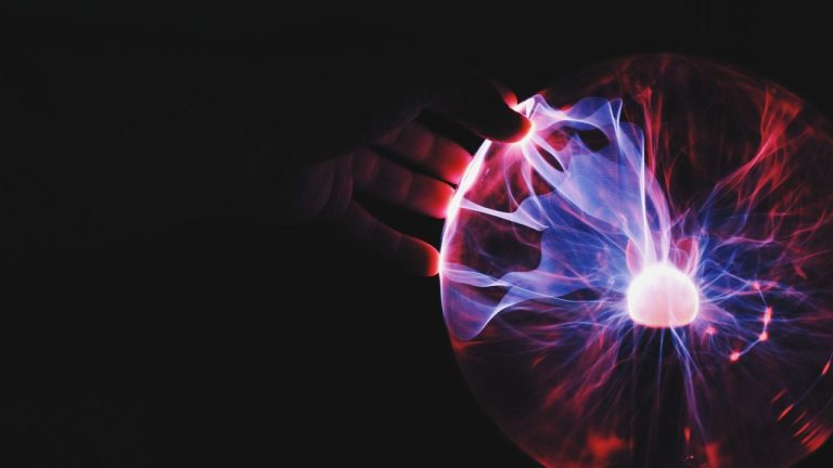 The Future of Vaccines: Quantum CV Vaccine Explained