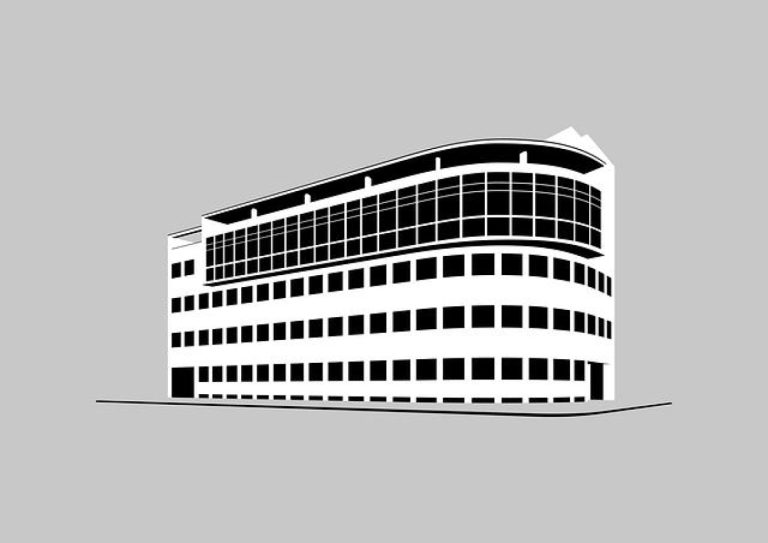 Top-Rated First Choice Animal Clinic: Quality Care for Your Pet