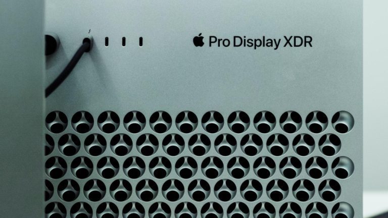 Discover the Benefits of Pro Plan Veterinary Fortiflora for Your Pet