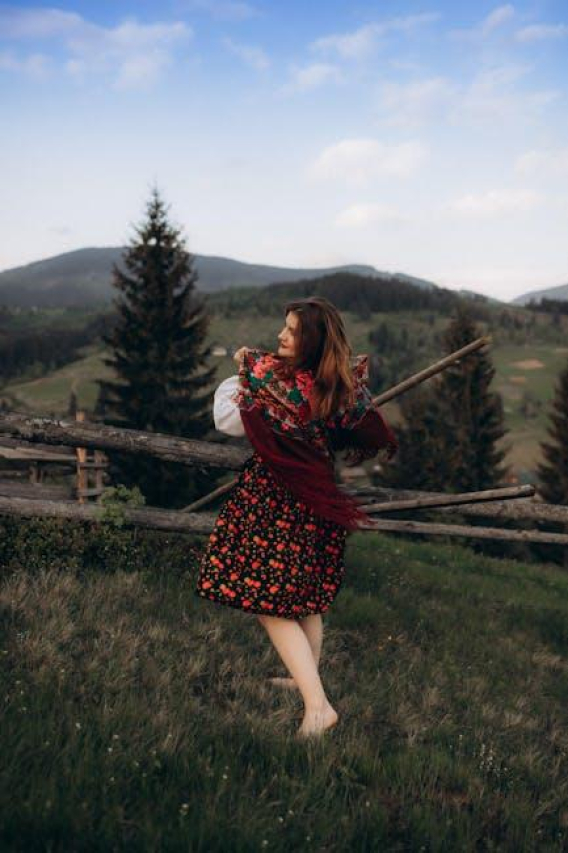 The Ultimate Guide to Hills Metabolic Diet – Boost Your Metabolism Now