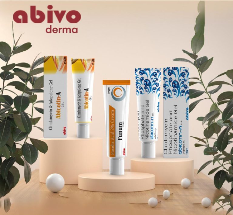 Clindamycin 25 mg for Dogs: Uses, Dosage, and Side Effects