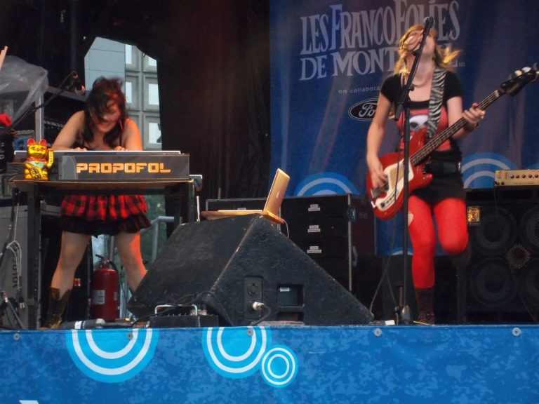 Where to Buy Propofol: A Guide for Consumers