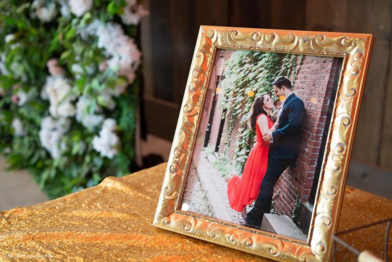 Say ‘I Do’ to Stress-Free Shipping: How to Ship Your Wedding Dress