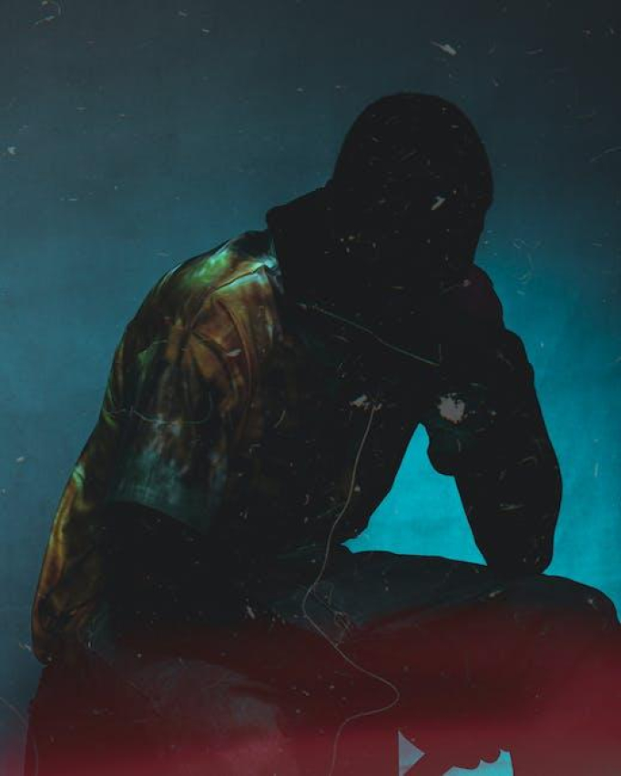 Effective Ways to Conceal a Face Scab Naturally