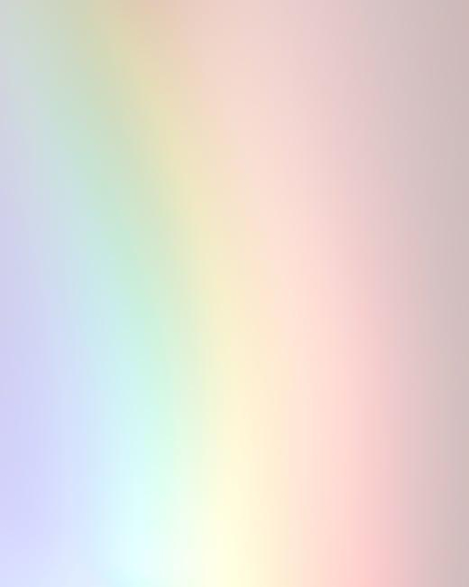 Complete Guide to Sentinel Spectrum for Dogs: Benefits and How It Works