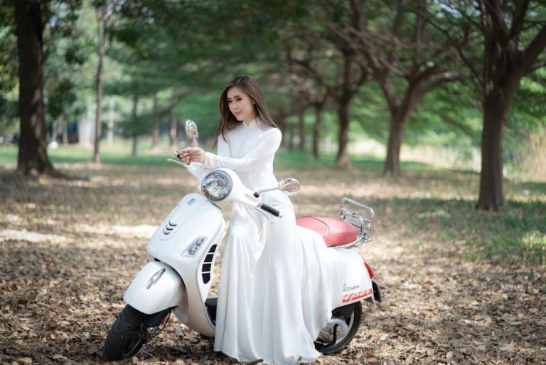 Start Planning Your Dream Wedding Today!