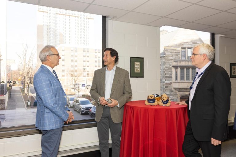 Exploring Veterinary Medicine’s Current Issues in 2022