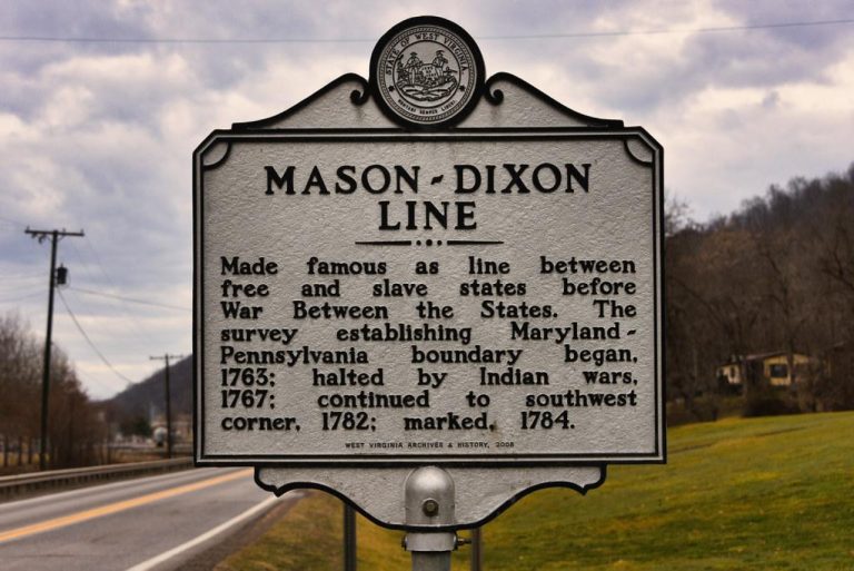 Discover the Mystery of Mason’s Absence from the Wedding