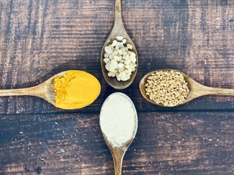 Natural Ways to Conceal Facial Redness Without Makeup