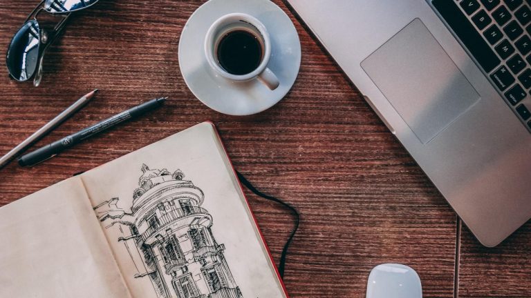 Exploring the Versatility of the Combi Pen 48: A Comprehensive Guide