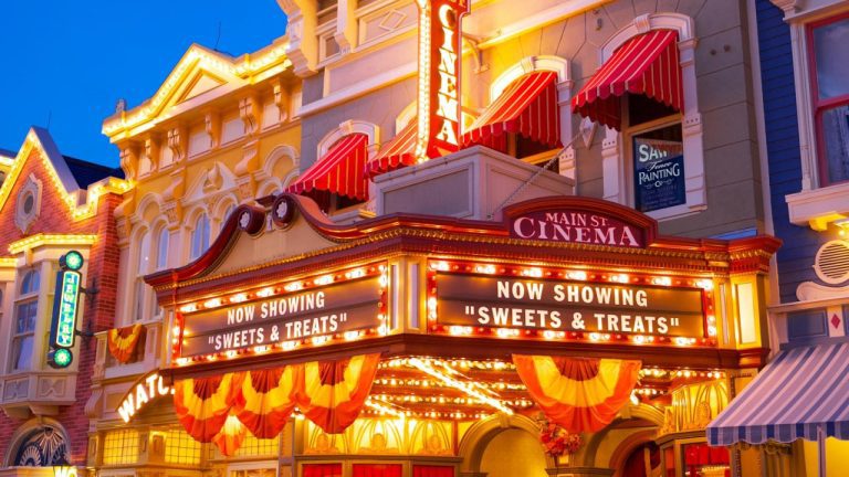 Discover the Best Lean Treats Dogs Love