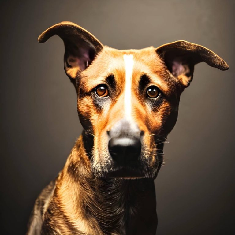 The Importance of Canine Carnassial Teeth