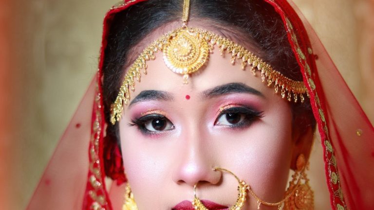 Pre-Makeup Hydration Tips for Glowing Skin