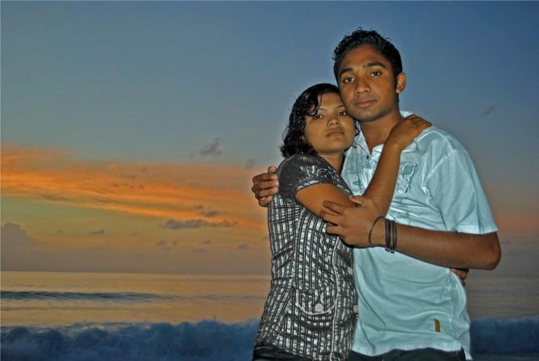 Discover the Romantic Filming Locations of Wedding Season