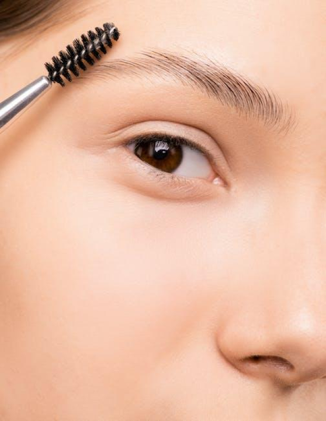 Expert Guide: Creating Flawless Face Makeup at Home