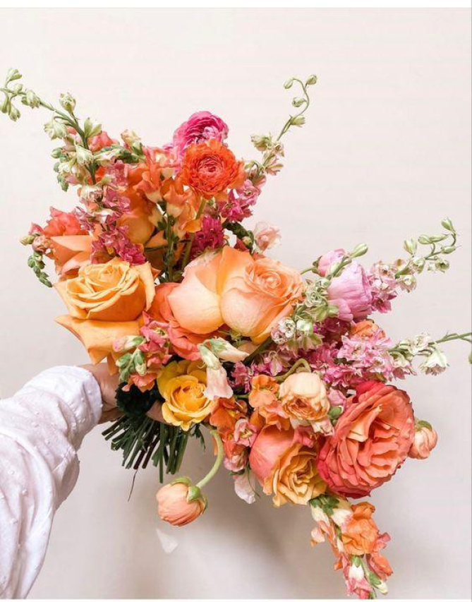 Experience the magic of a tent wedding and find out how much it costs