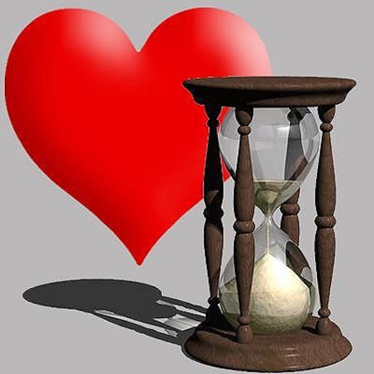 Eternal Love: The Tragic Tale of a Bride Who Passed on Her Wedding Day