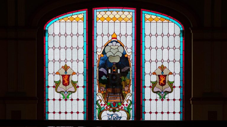 Discover the Enchanting Lyrics of ‘What a Beautiful Wedding