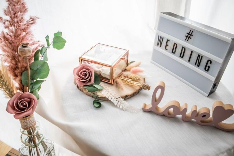 Uncover the Romance: Why is Shotgun Wedding rated R