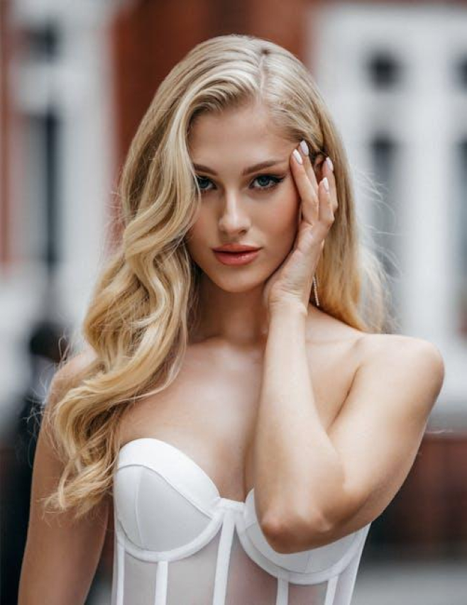 Discover the Affordable Magic of Day-of Wedding Coordinators