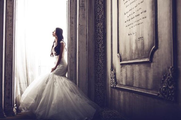 Unlock the Magic: Discover the Perfect Length for Your Wedding Rehearsal