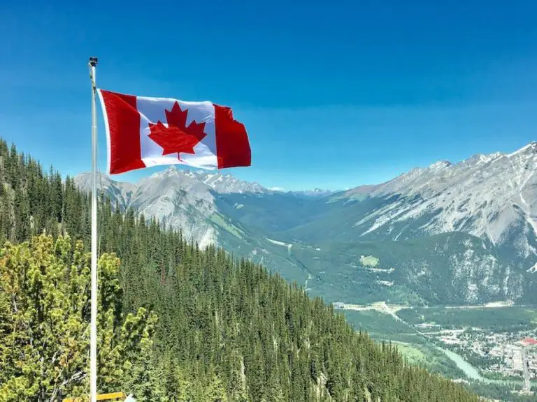 National Days October 2024: What to Celebrate This Month