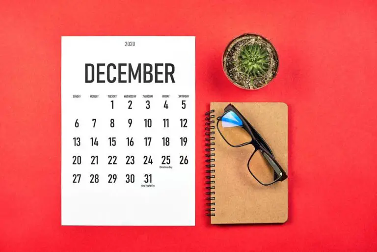 Exploring December Religious Holidays Worldwide