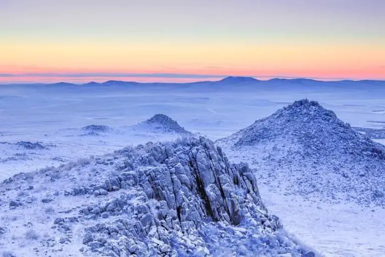 Significance of December 1 Day