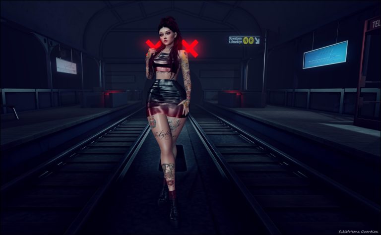 Best Eyeshadow Colors for Grey Eyes: A Complete Guide