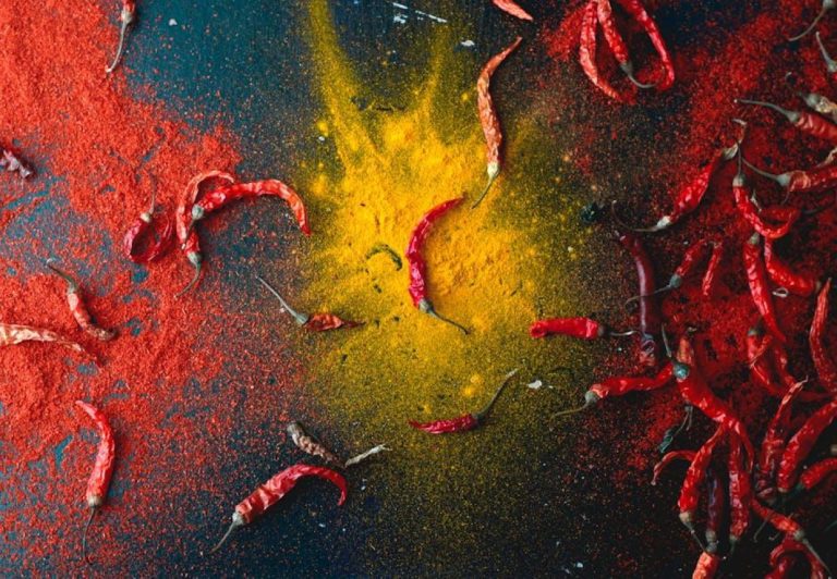 Complete Guide to Neo-Predef w/Tetracaine Powder: Uses and Benefits