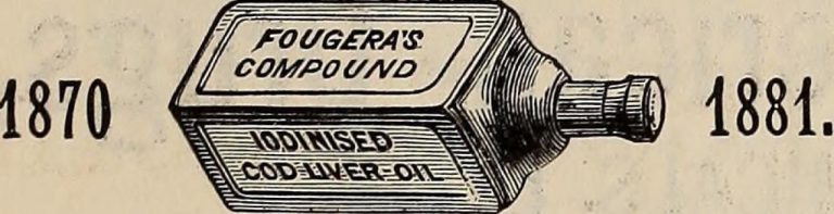 Fougera Clobetasol Propionate: Uses, Dosage, and Side Effects